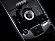 Kia Sportage V Москва  - изображение 41