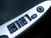 Hyundai Solaris I Екатеринбург  - изображение 33