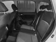Subaru Forester IV Екатеринбург  - изображение 31