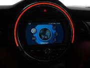 Mini Hatch III (F55/F56) Рестайлинг Москва  - изображение 40