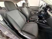 Kia Rio IV Тамбов  - изображение 31