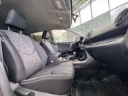 Toyota RAV4 III (XA30) Рестайлинг Москва  - изображение 33