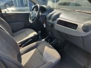 Renault Sandero I Санкт-Петербург  - изображение 38