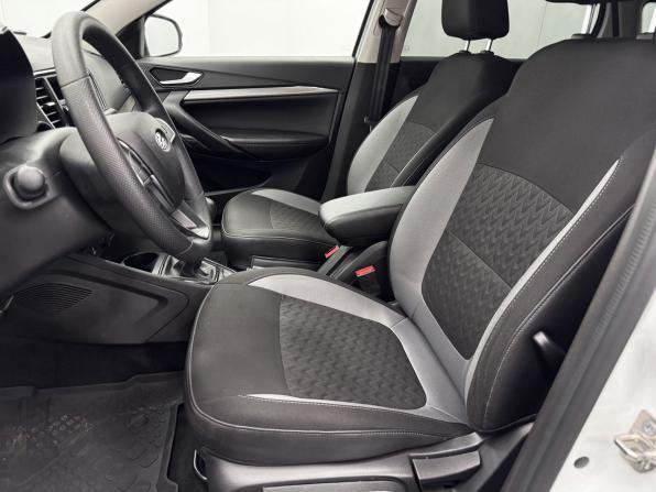 Lada (ВАЗ) Vesta I Рестайлинг (NG) с пробегом 2023 года, цена 1 267 000 рублей, 53631 км, универсал, Автокод Объявления
