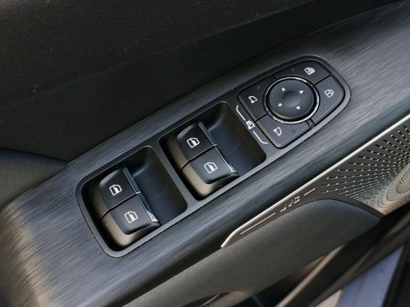 Haval H3 I с пробегом 2024 года, цена 2 499 000 рублей, 36602 км, внедорожник, Автокод Объявления