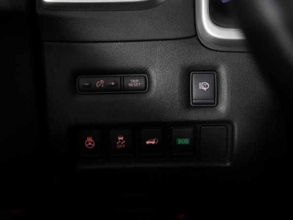 Nissan Murano III (Z52) с пробегом 2019 года, цена 2 849 000 рублей, 84395 км, внедорожник, Автокод Объявления