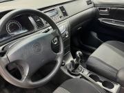 Geely SC7 Ростов-на-Дону  - изображение 30