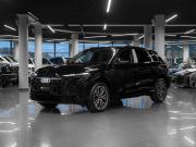Audi Q5 III Москва  - изображение 31