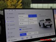 Geely Monjaro I Рестайлинг 2 (China Market) Москва  - изображение 45