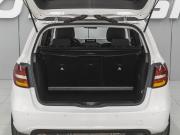 Mercedes-Benz B-Класс II (W246) Ростов-на-Дону  - изображение 38