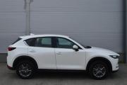 Mazda CX-5 II Белгород  - изображение 17