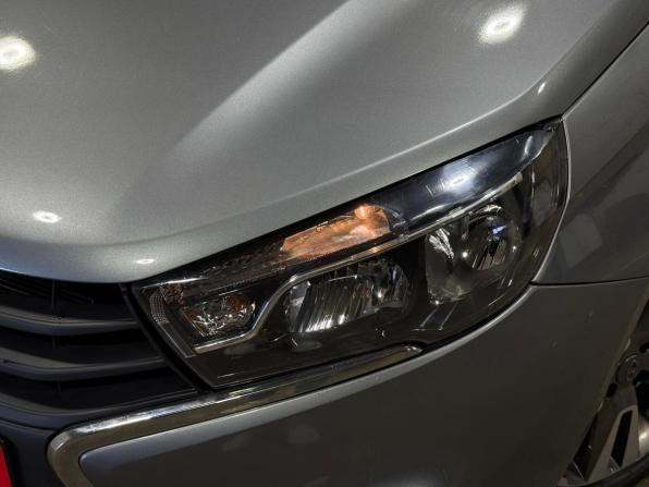 Lada (ВАЗ) Vesta I с пробегом 2020 года, цена 990 000 рублей, 67857 км, универсал, Автокод Объявления