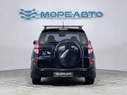 Toyota RAV4 III (XA30) Рестайлинг Калининград  - изображение 26
