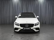 Mercedes-Benz E-Класс V (W213 S213 C238) Ставрополь  - изображение 27