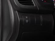 Hyundai Solaris I Рестайлинг Тюмень  - изображение 35