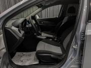 Chevrolet Cruze I Красноярск  - изображение 24