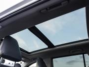 Toyota RAV4 VI (XA60) Москва  - изображение 45