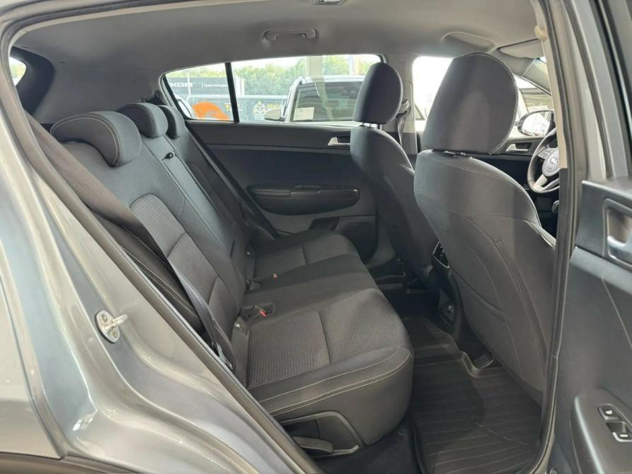 Chery Tiggo 7 Pro Max I Оренбург  - изображение 24