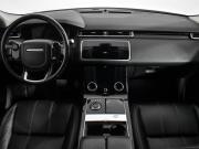 Land Rover Range Rover Velar I Санкт-Петербург  - изображение 36