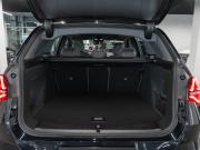 BMW X3 IV (G45/G48) Москва  - изображение 51