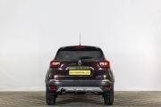 Renault Kaptur I Тюмень  - изображение 25