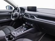 Mazda CX-5 II Рестайлинг Москва  - изображение 29