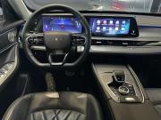 Chery Tiggo 8 Pro Max I Рестайлинг Абакан  - изображение 79