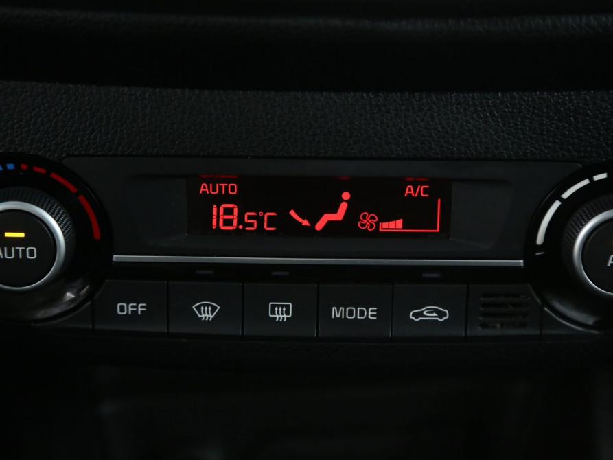 Kia Rio III Рестайлинг Иваново  - изображение 14