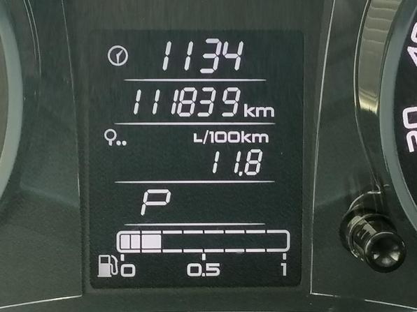 Lada (ВАЗ) Granta I Рестайлинг с пробегом 2021 года, цена 749 000 рублей, 111838 км, хэтчбек, Автокод Объявления