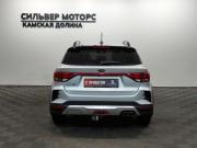 Kia Rio IV Рестайлинг Пермь  - изображение 37