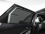Hyundai Santa Fe III Рестайлинг Санкт-Петербург  - изображение 54