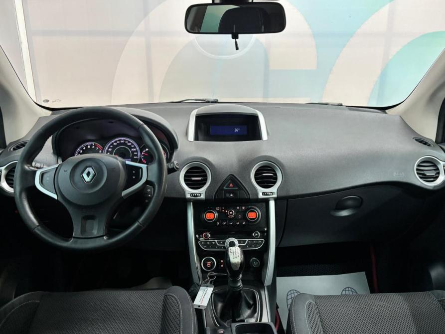 Renault Koleos I Рестайлинг Набережные Челны  - изображение 15
