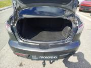 Mazda 3 II (BL) Чебоксары  - изображение 34