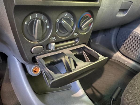 Hyundai Accent II с пробегом 2008 года, цена 349 000 рублей, 338901 км, седан, Автокод Объявления
