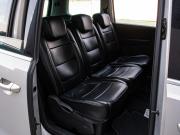 Volkswagen Sharan II Краснодар  - изображение 31