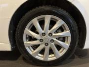 Mazda 6 II (GH) Рестайлинг Чебоксары  - изображение 53