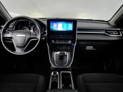Haval M6 II Москва  - изображение 30