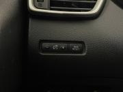 Nissan X-Trail III Рестайлинг Воронеж  - изображение 56