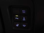 Toyota Land Cruiser Prado 150 Series Рестайлинг 2 Воронеж  - изображение 49