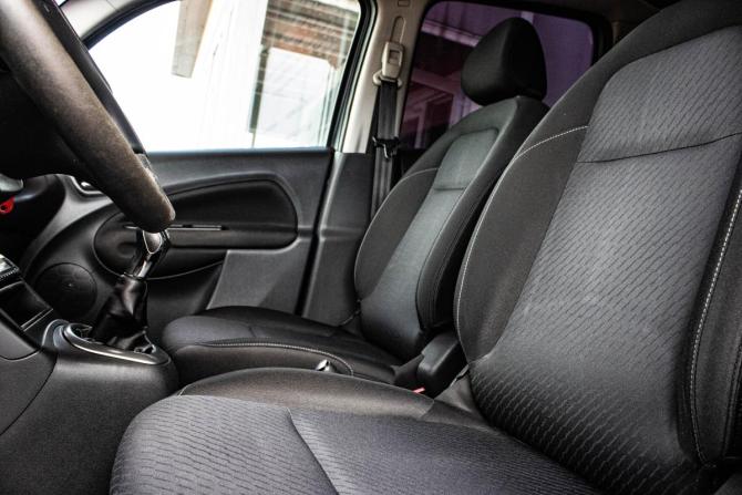 Citroen C3 Picasso I с пробегом 2010 года, цена 459 000 рублей, 209676 км, минивэн, Автокод Объявления