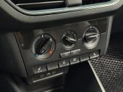 Skoda Rapid II Кропоткин  - изображение 38