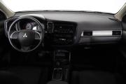 Mitsubishi Outlander III Санкт-Петербург  - изображение 23