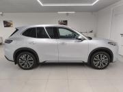 Geely EX5 EM-i Казань  - изображение 27
