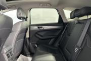 Haval Jolion I Рестайлинг Саранск  - изображение 58