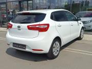 Kia Rio III Оренбург  - изображение 25