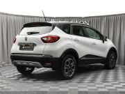 Renault Kaptur I Рестайлинг Москва  - изображение 34