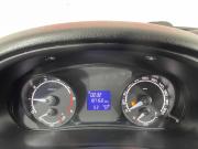 Lada (ВАЗ) Priora I Рестайлинг Воронеж  - изображение 33