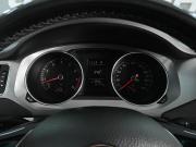 Volkswagen Jetta VI Рестайлинг Ростов-на-Дону  - изображение 33