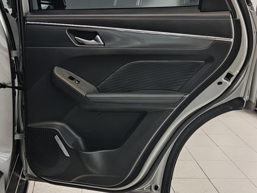 Haval Jolion I Рестайлинг Барнаул  - изображение 35