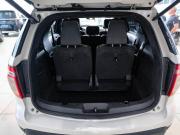 Ford Explorer V Казань  - изображение 34